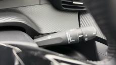 Peugeot 2008 1.2 PureTech Allure Premium 5dr Petrol Estate